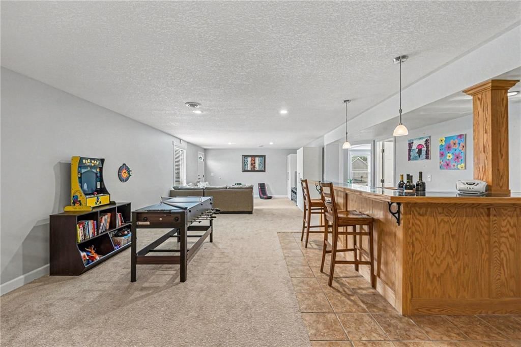 16250 NW 134th Court — photo 35