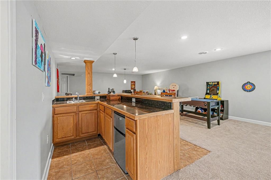 16250 NW 134th Court — photo 36