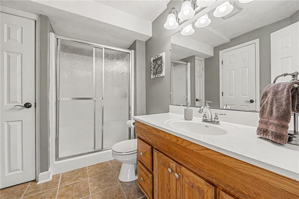 16250 NW 134th Court — photo 37