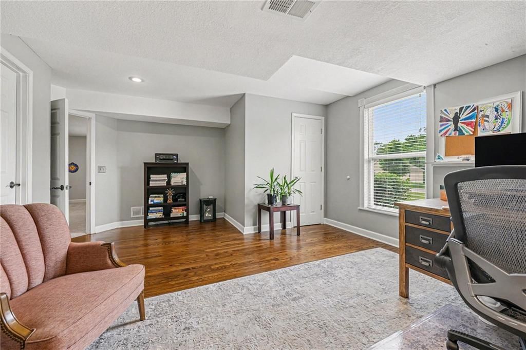 16250 NW 134th Court — photo 38