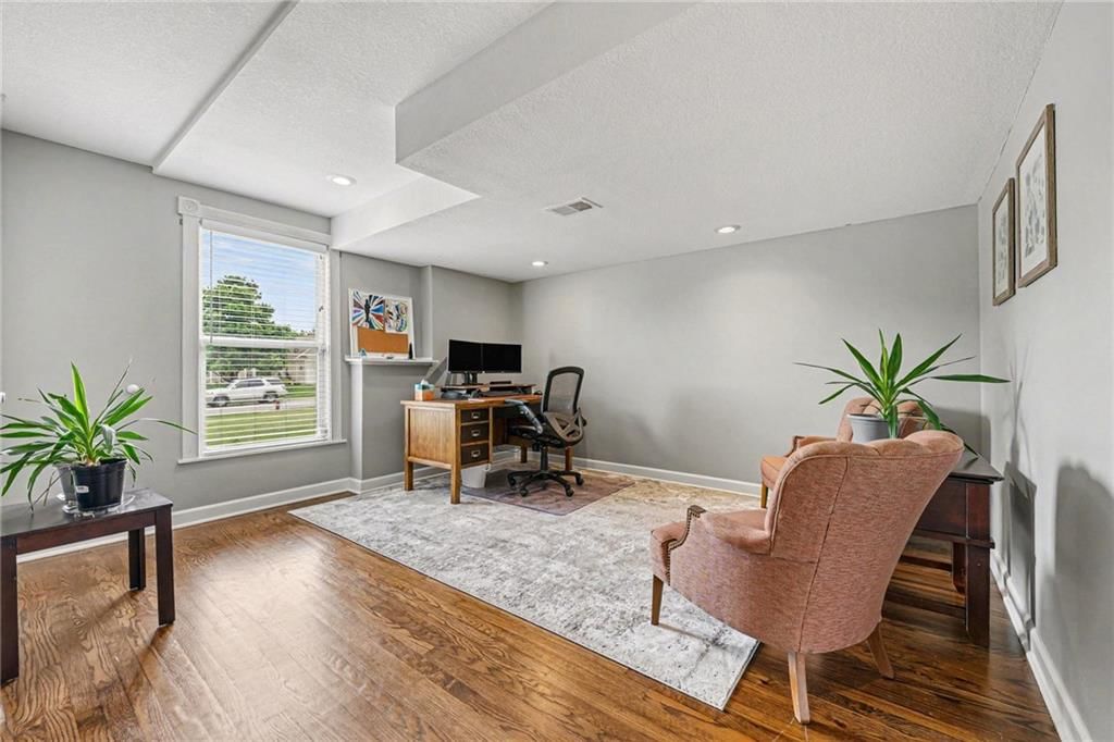 16250 NW 134th Court — photo 39