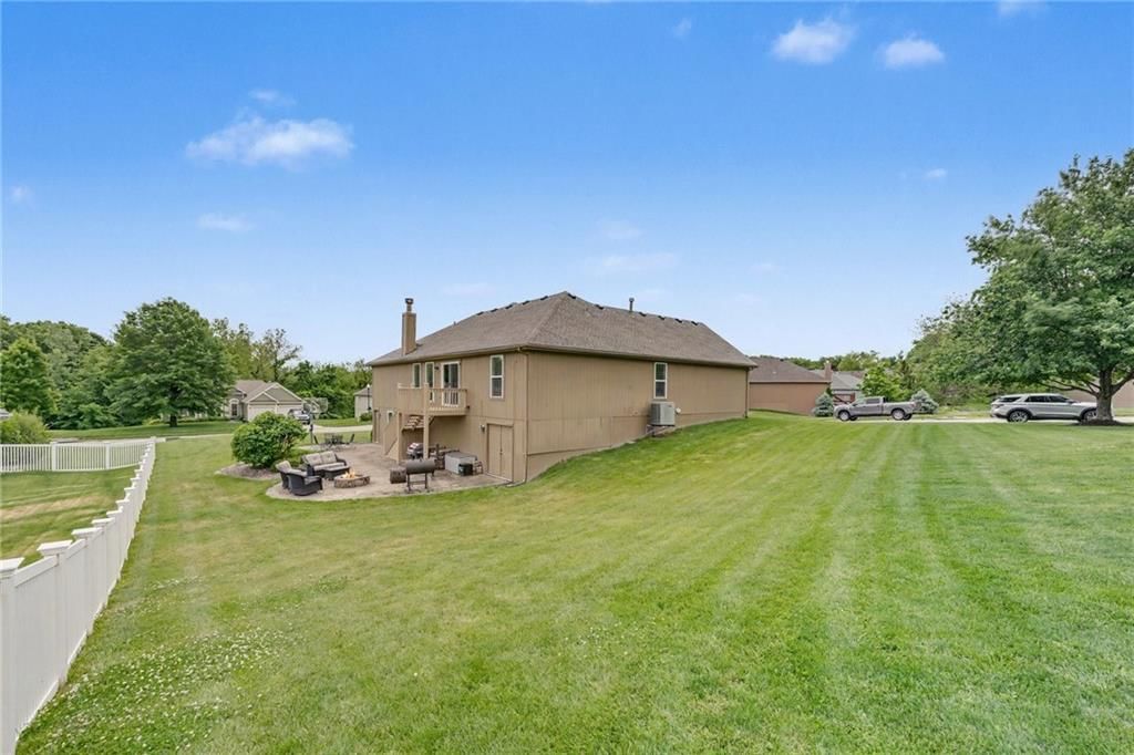 16250 NW 134th Court — photo 42