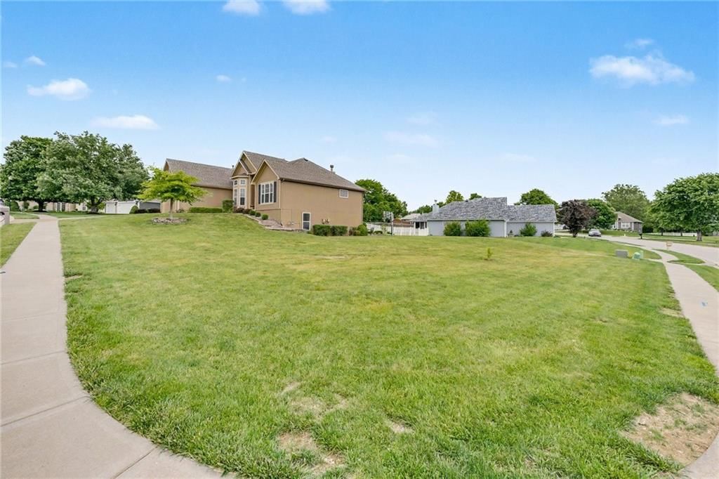 16250 NW 134th Court — photo 43