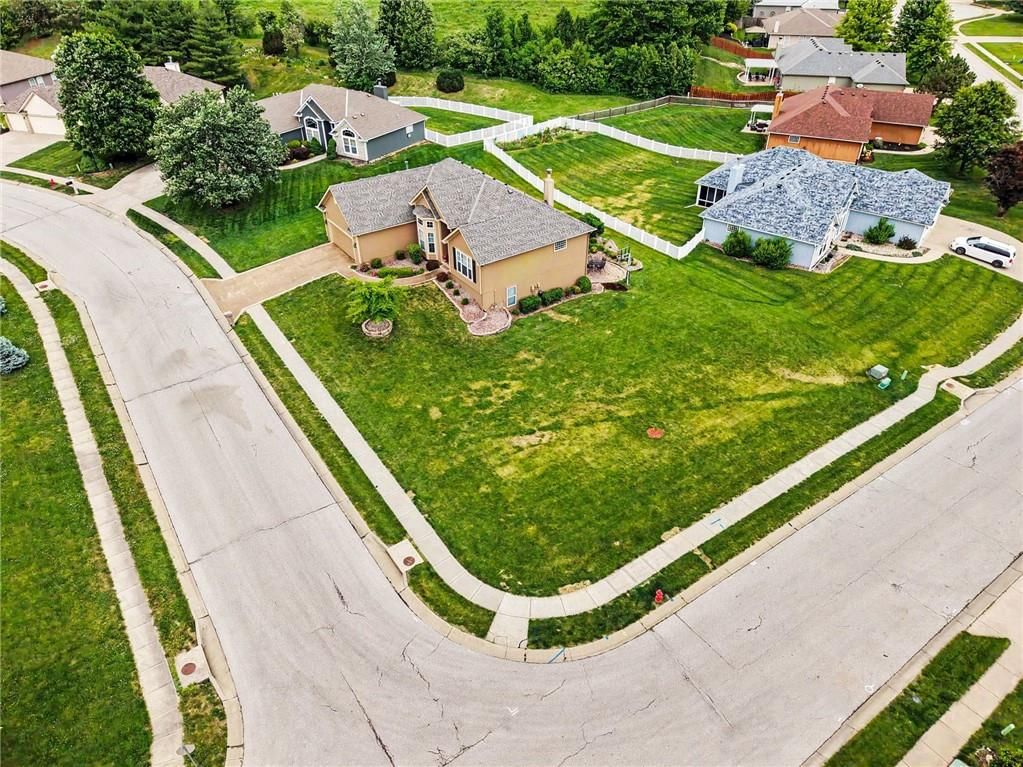 16250 NW 134th Court — photo 45