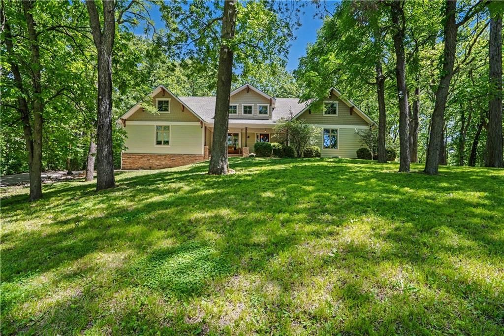 7605 E Forest Lakes Drive — photo 2