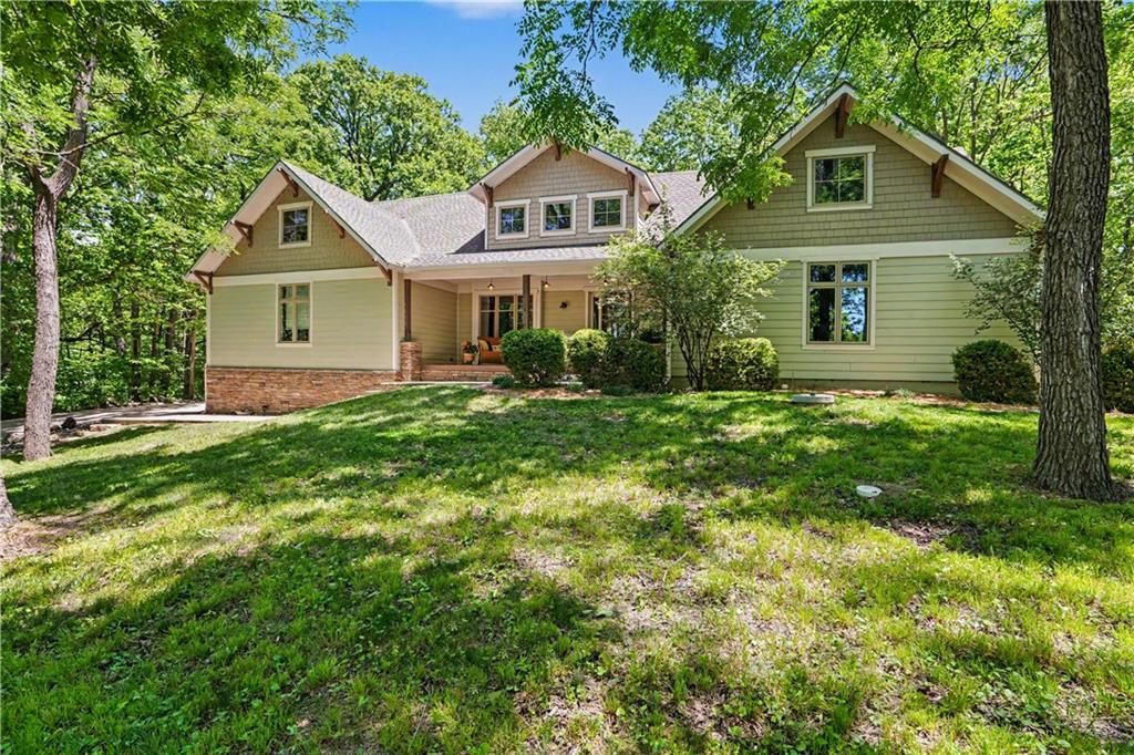 7605 E Forest Lakes Drive — photo 3