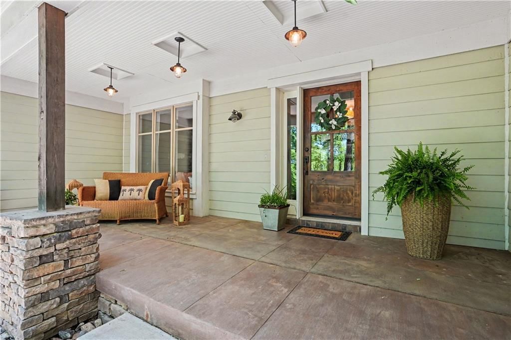 7605 E Forest Lakes Drive — photo 4
