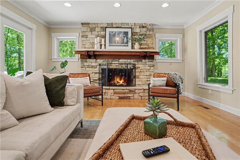 7605 E Forest Lakes Drive — photo 7