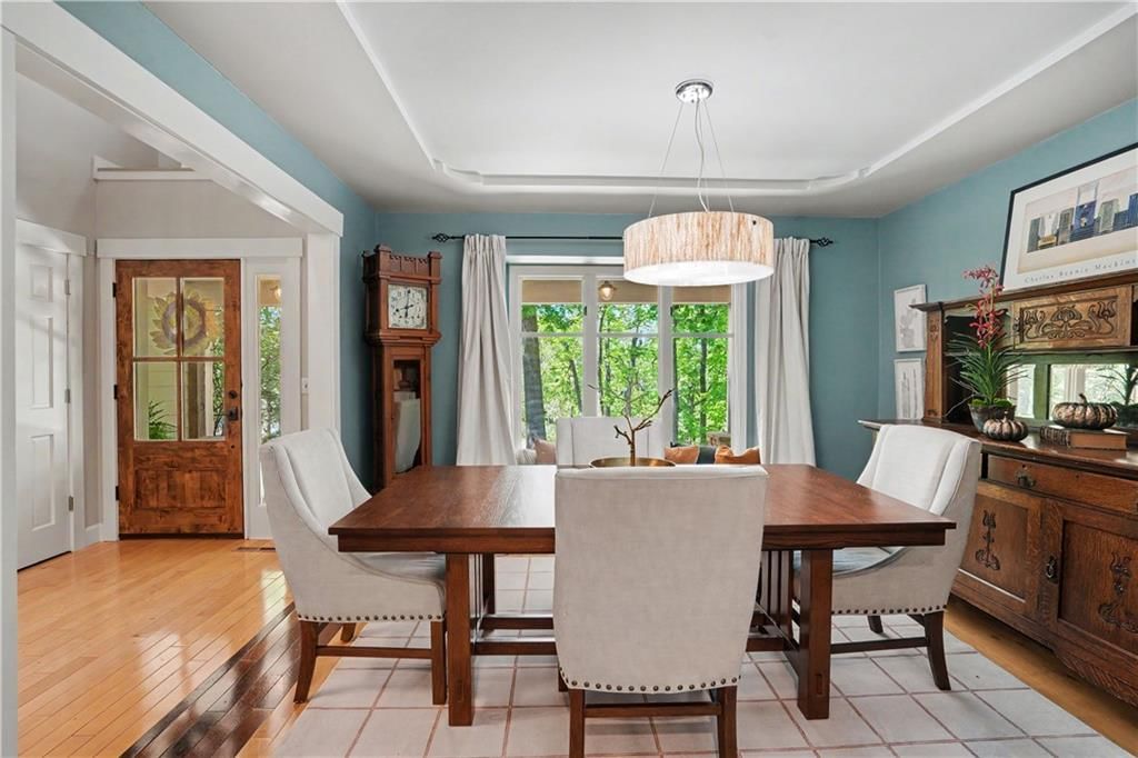 7605 E Forest Lakes Drive — photo 9