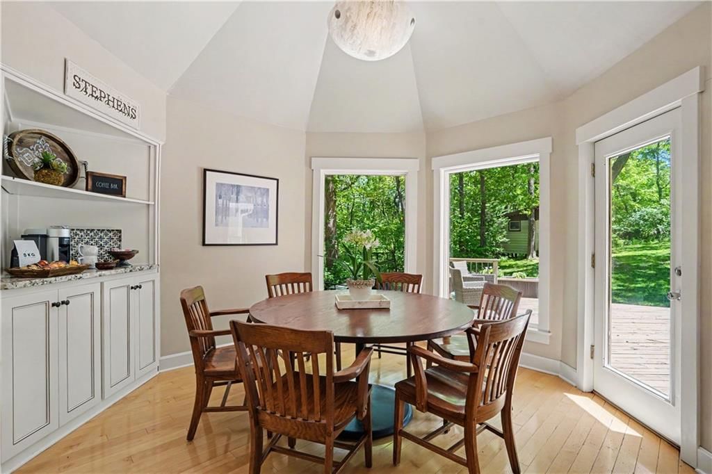 7605 E Forest Lakes Drive — photo 10