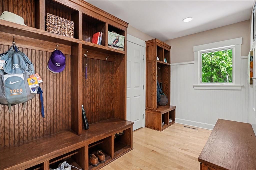 7605 E Forest Lakes Drive — photo 11