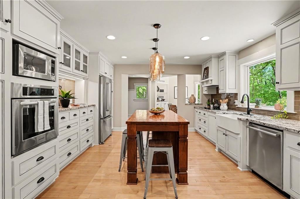 7605 E Forest Lakes Drive — photo 12