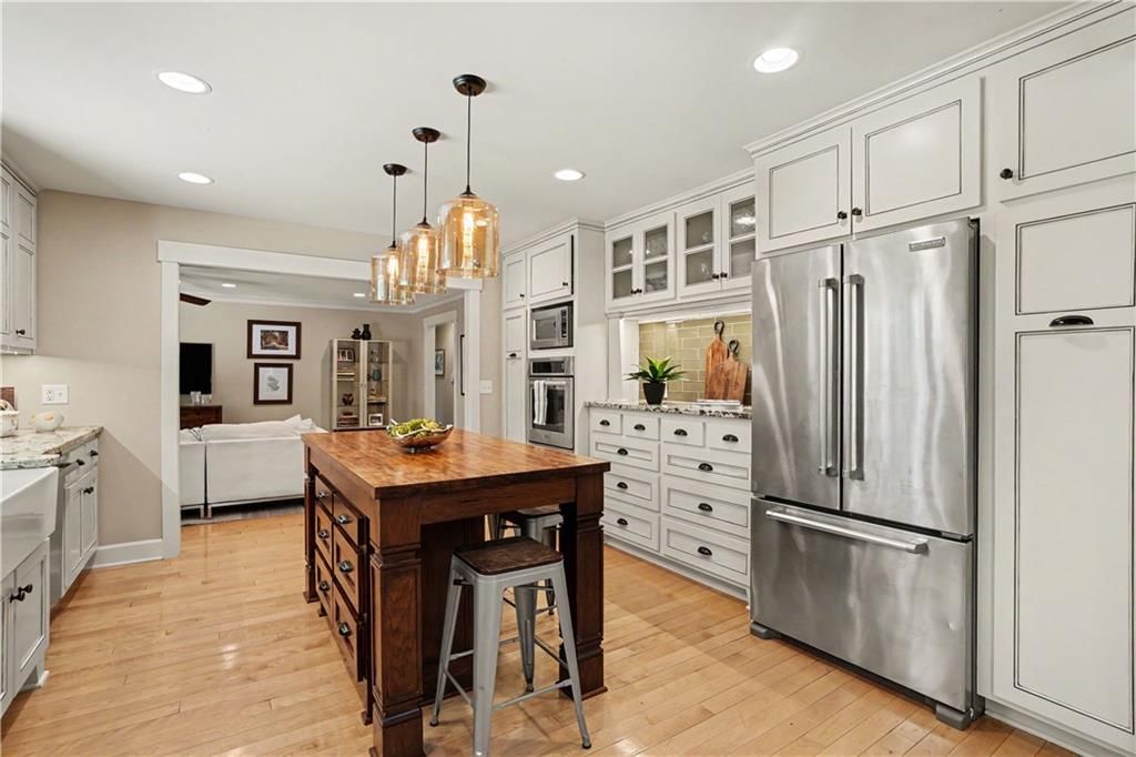 7605 E Forest Lakes Drive — photo 13