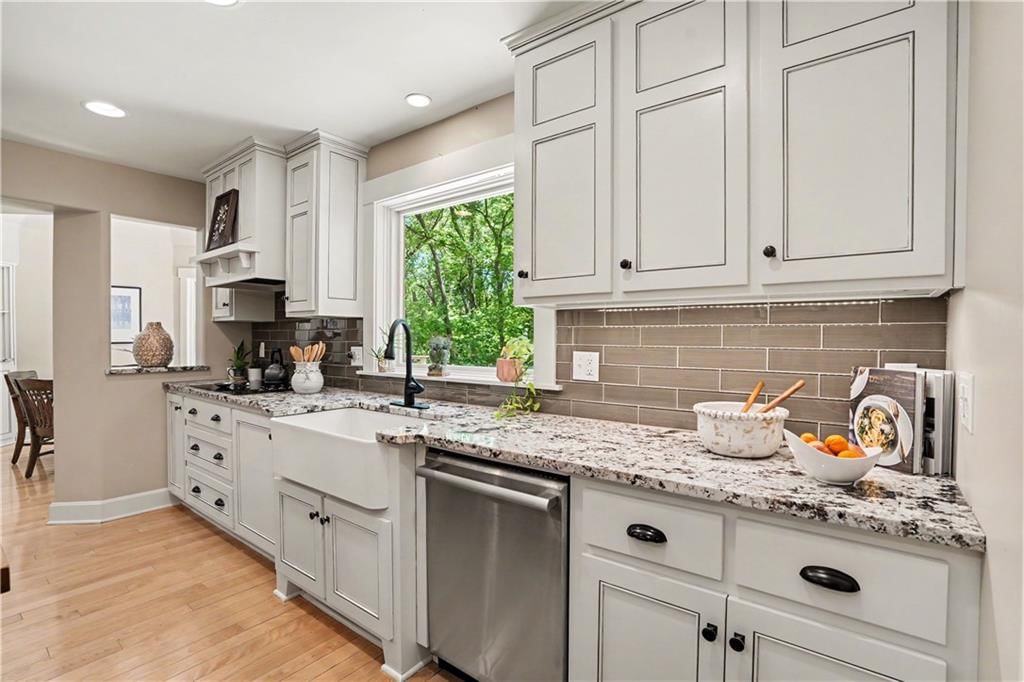 7605 E Forest Lakes Drive — photo 14