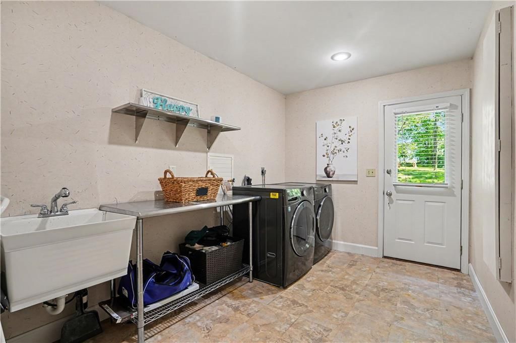 7605 E Forest Lakes Drive — photo 15