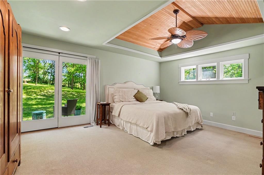 7605 E Forest Lakes Drive — photo 16