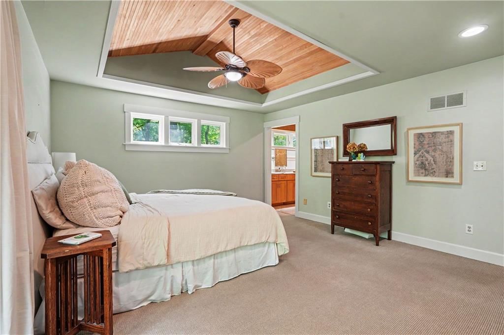 7605 E Forest Lakes Drive — photo 17