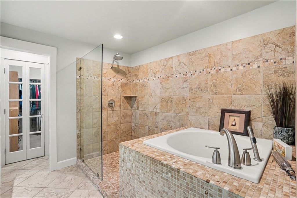 7605 E Forest Lakes Drive — photo 18