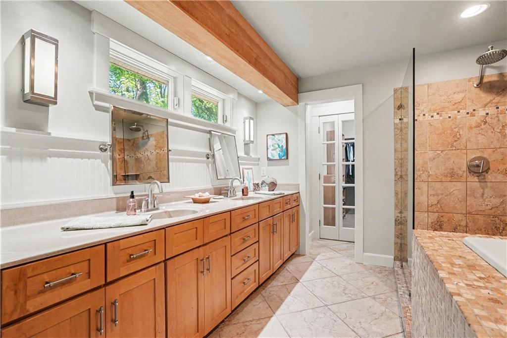 7605 E Forest Lakes Drive — photo 19