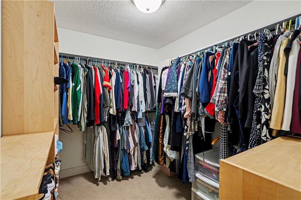 7605 E Forest Lakes Drive — photo 20