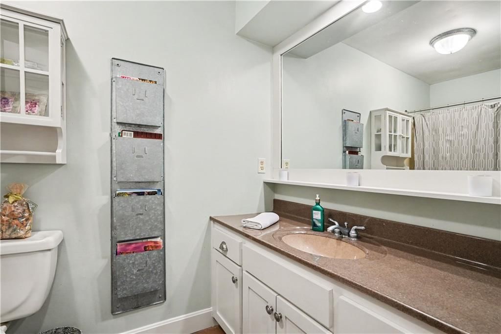 7605 E Forest Lakes Drive — photo 21