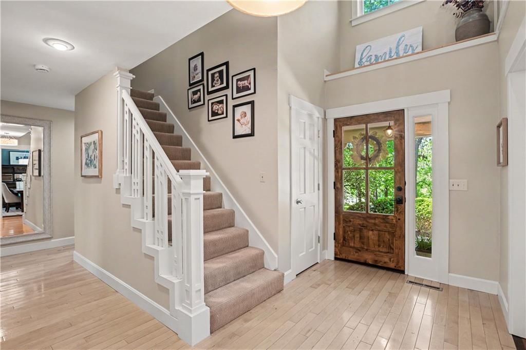 7605 E Forest Lakes Drive — photo 23