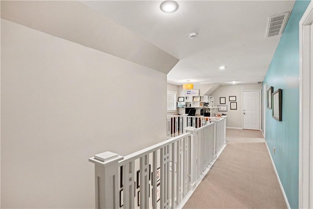 7605 E Forest Lakes Drive — photo 24