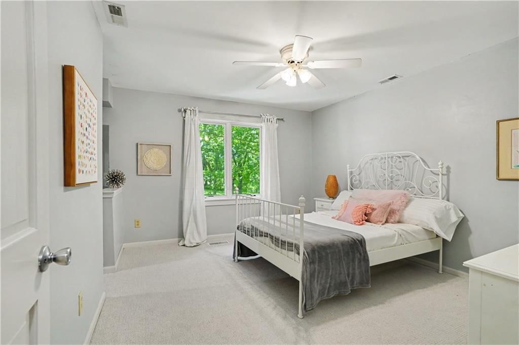 7605 E Forest Lakes Drive — photo 25