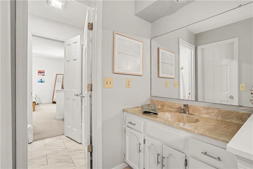 7605 E Forest Lakes Drive — photo 26