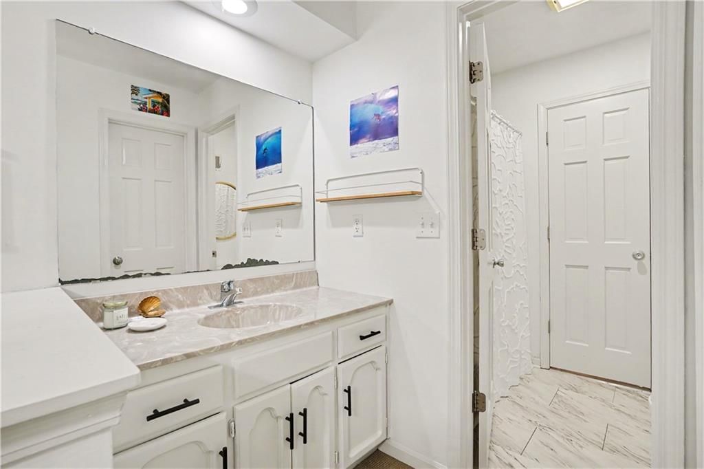 7605 E Forest Lakes Drive — photo 27