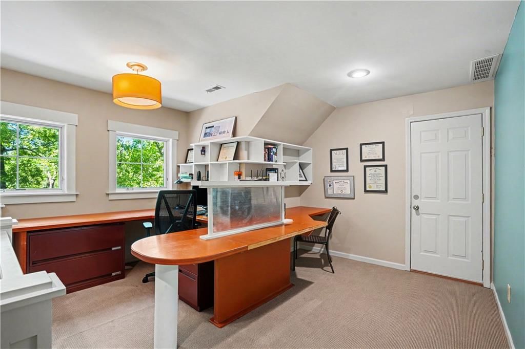7605 E Forest Lakes Drive — photo 29