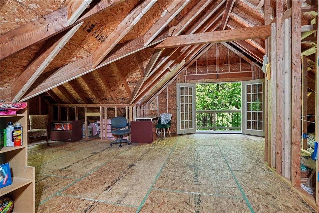 7605 E Forest Lakes Drive — photo 30