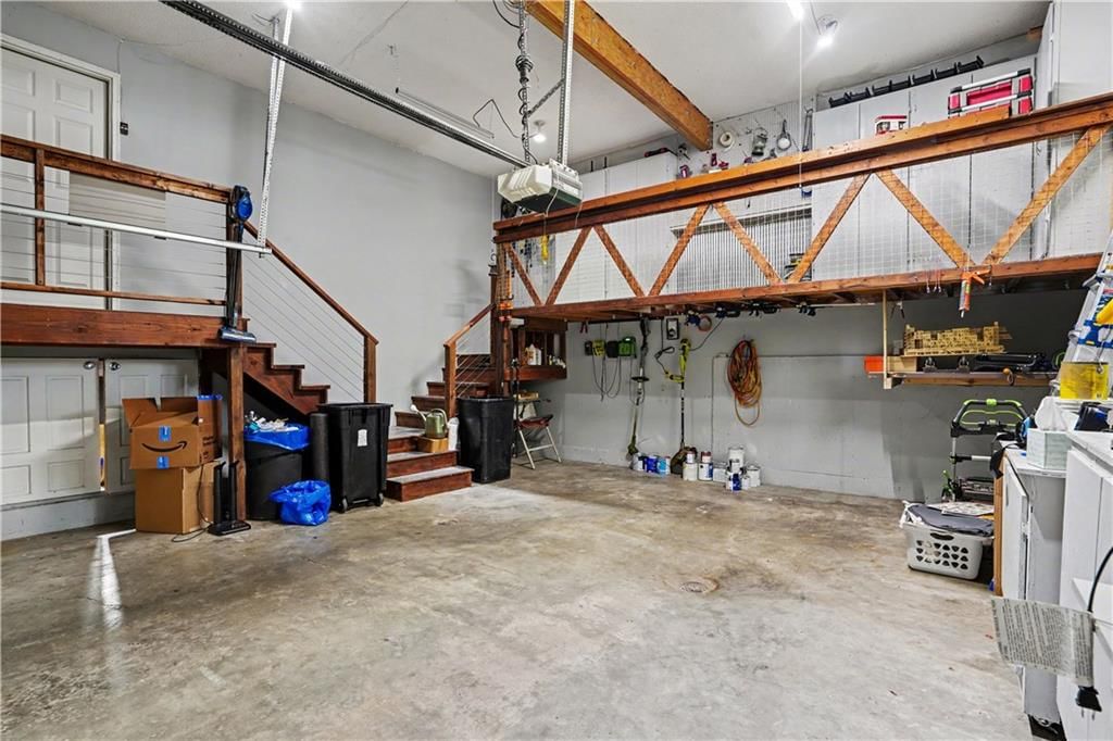 7605 E Forest Lakes Drive — photo 31