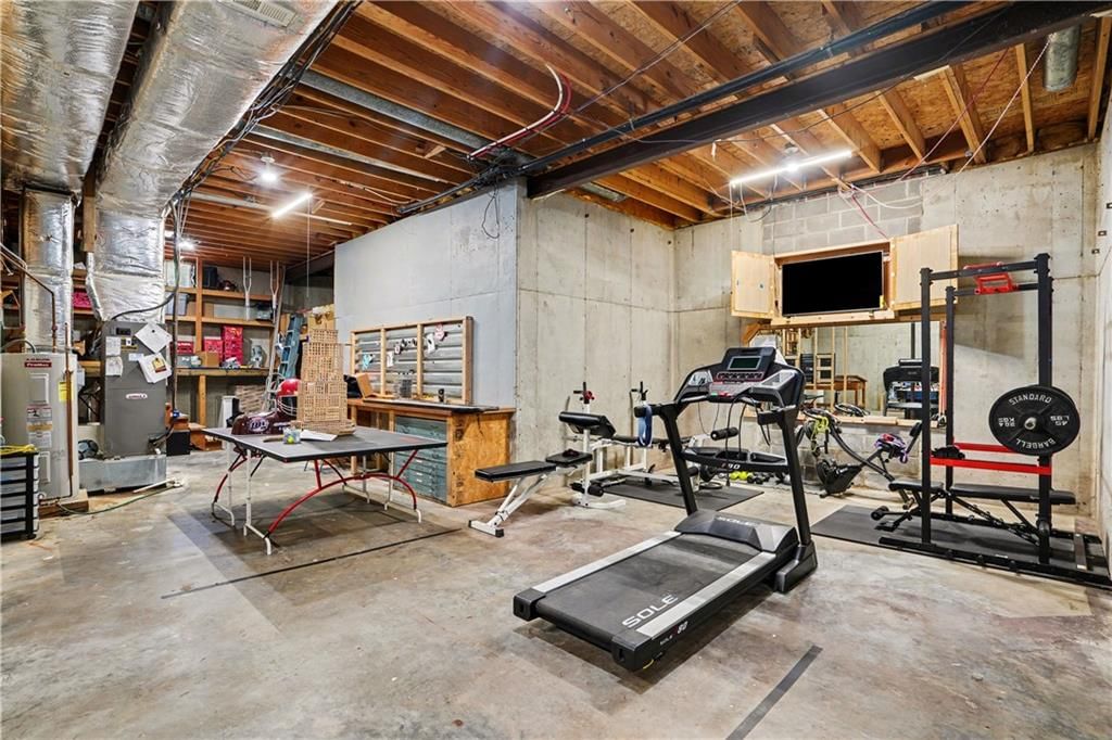 7605 E Forest Lakes Drive — photo 32