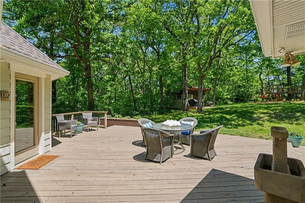 7605 E Forest Lakes Drive — photo 33