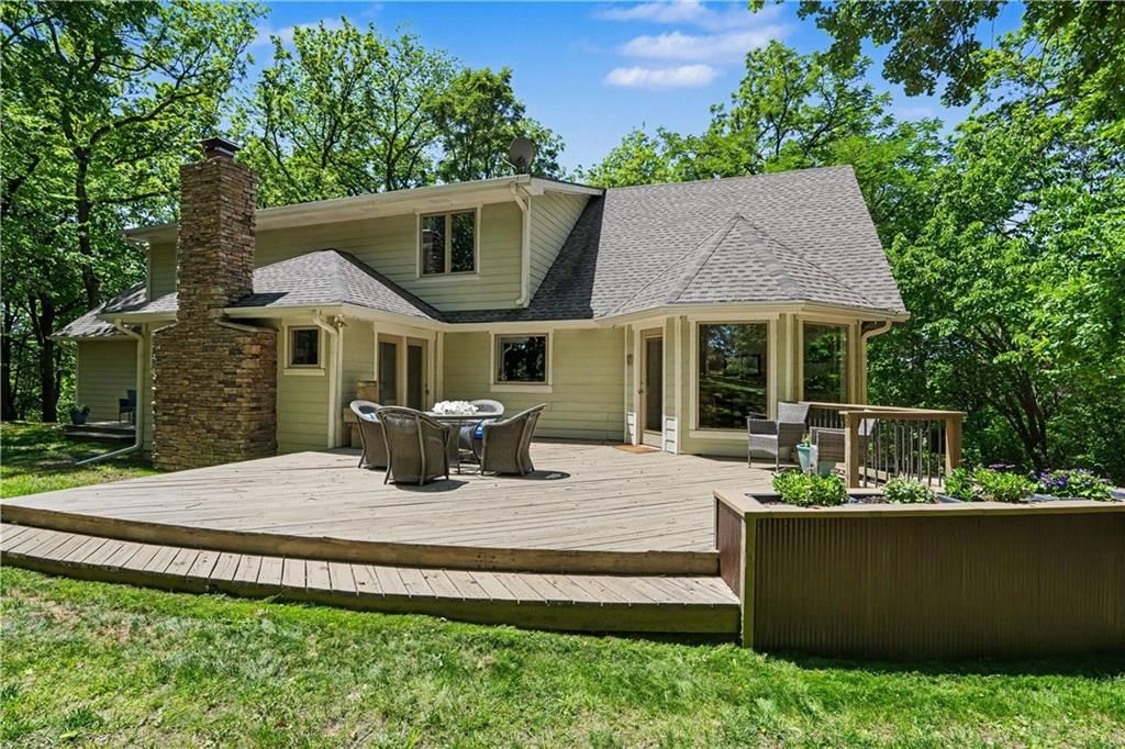 7605 E Forest Lakes Drive — photo 34