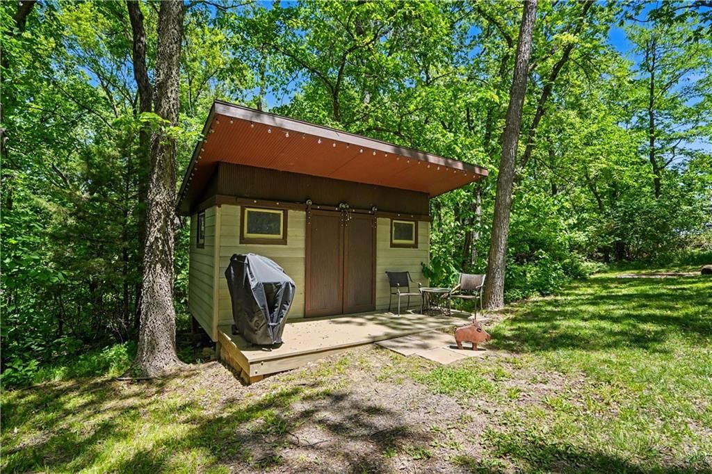 7605 E Forest Lakes Drive — photo 35