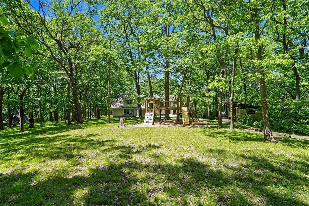 7605 E Forest Lakes Drive — photo 36