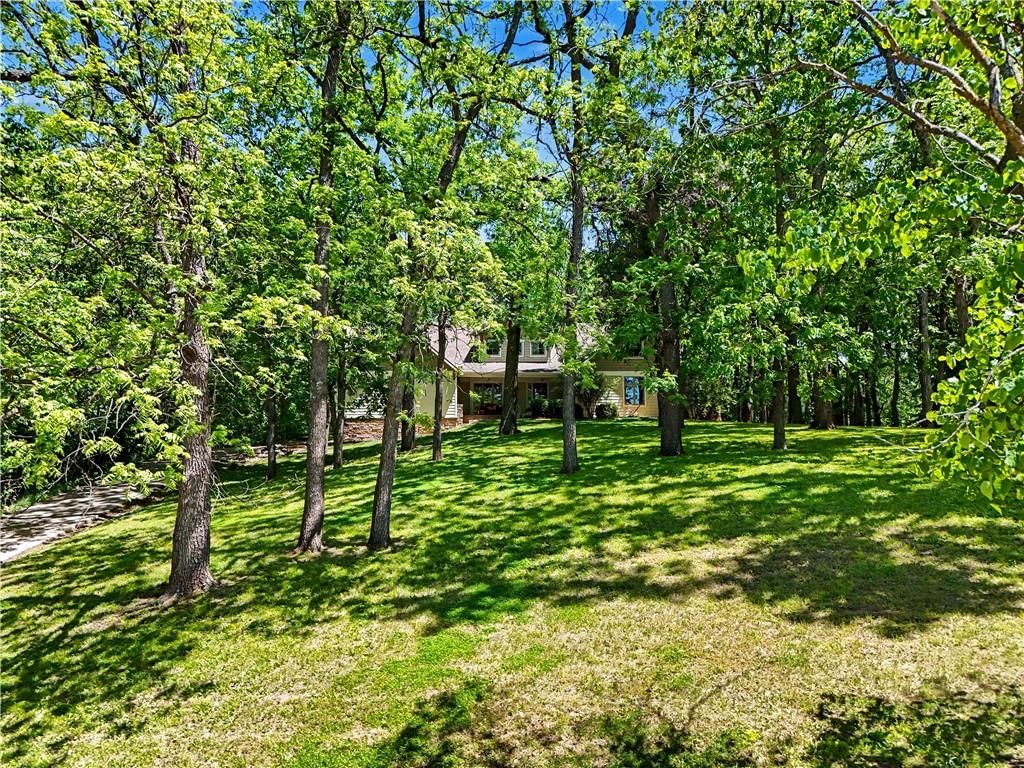 7605 E Forest Lakes Drive — photo 37