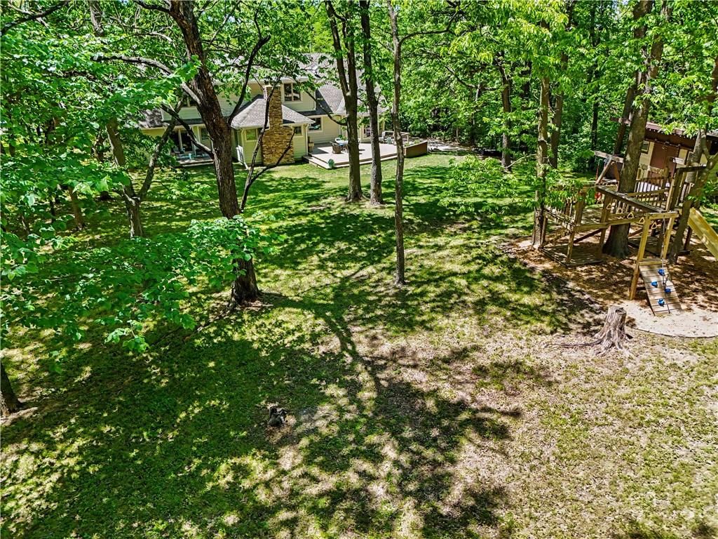 7605 E Forest Lakes Drive — photo 38