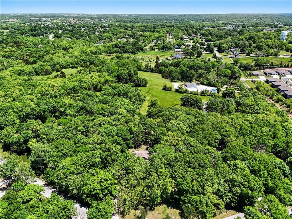 7605 E Forest Lakes Drive — photo 39