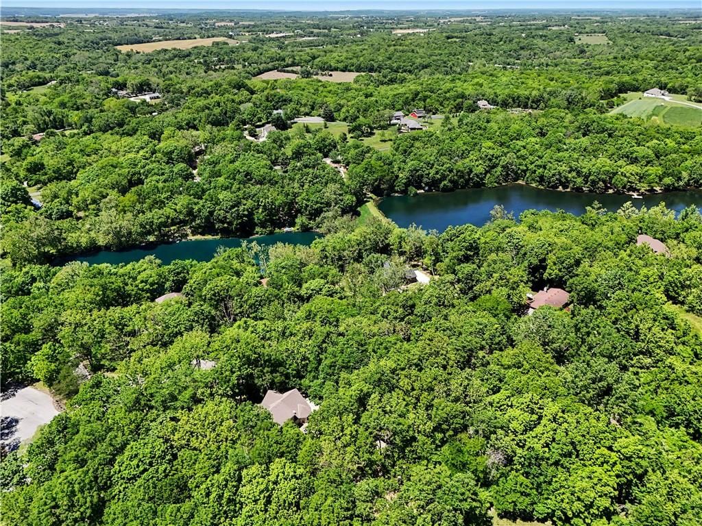 7605 E Forest Lakes Drive — photo 40