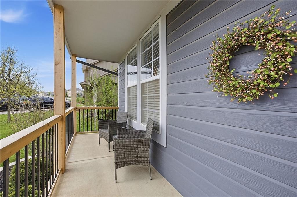 14856 S Houston Street — photo 4