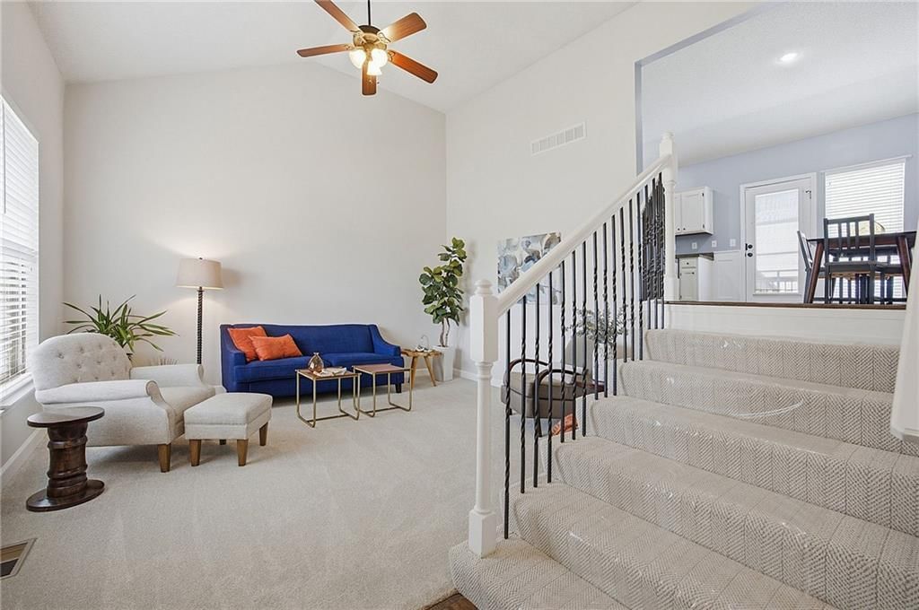 14856 S Houston Street — photo 5