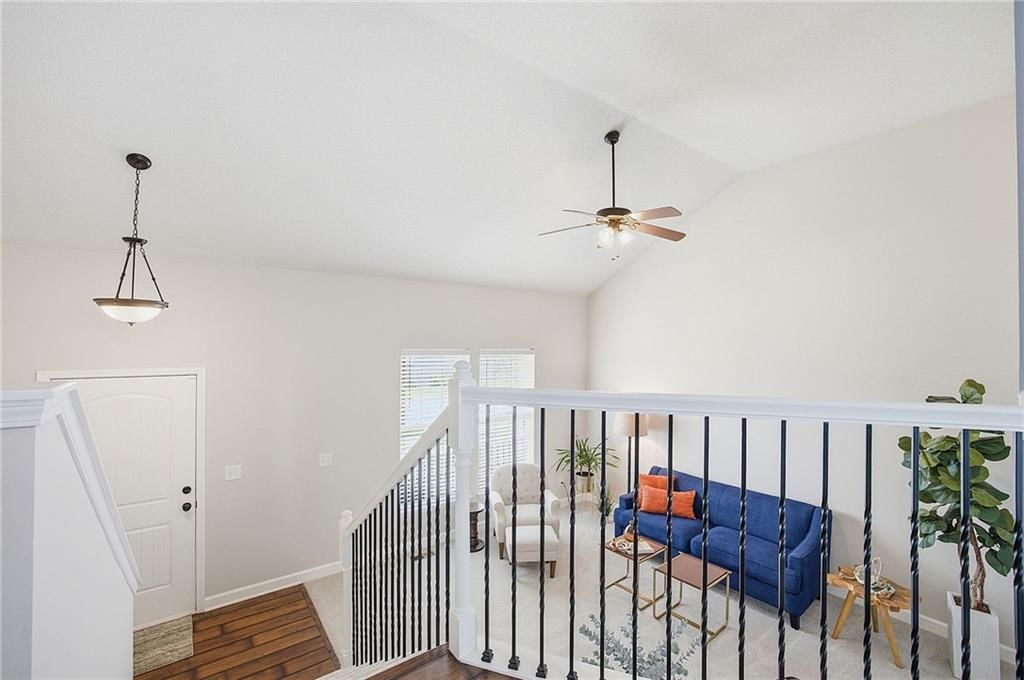 14856 S Houston Street — photo 6