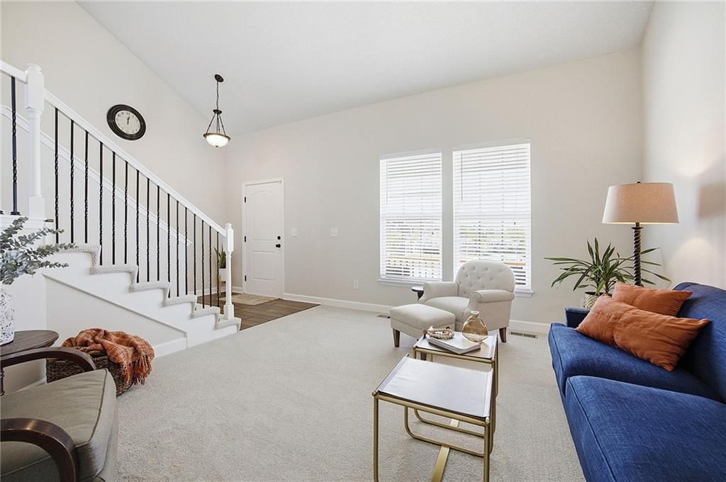 14856 S Houston Street — photo 7