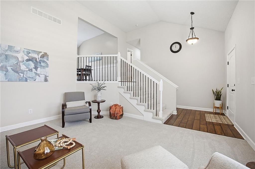 14856 S Houston Street — photo 9