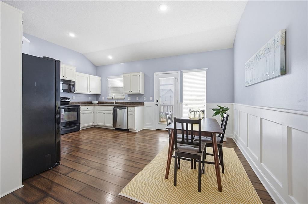 14856 S Houston Street — photo 10