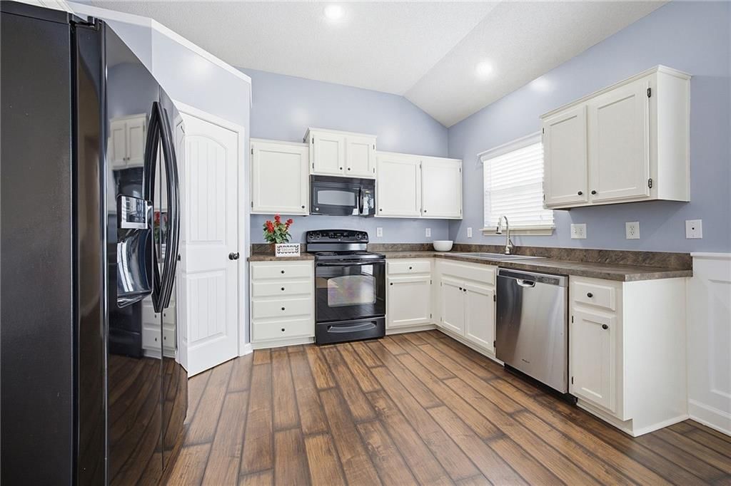 14856 S Houston Street — photo 11