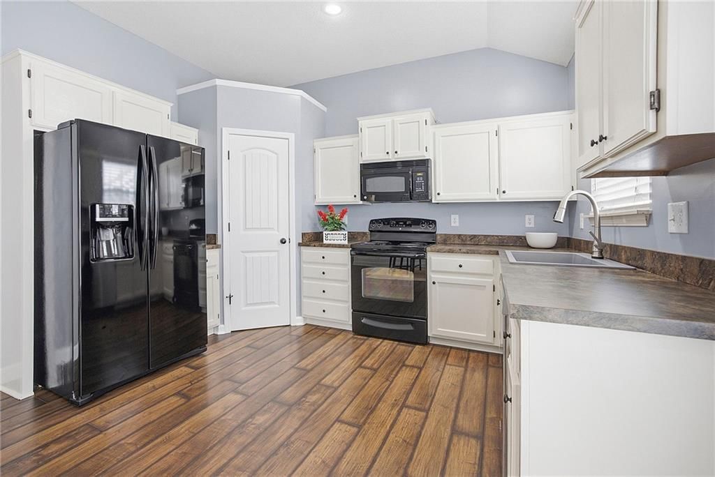14856 S Houston Street — photo 12